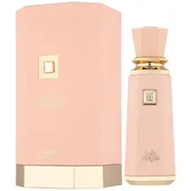 Perfume Fren...