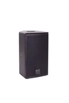  DVX P8 DB T...