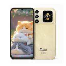 Smartphone F...