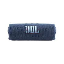 Speaker JBL Flip 7 Blue