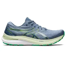  Tênis Asics...