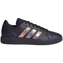Tênis Adidas...