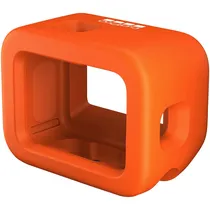 Gopro ADFLT-...