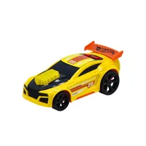  Hot Wheels ...
