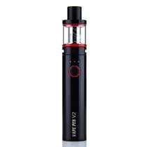 Smok Vape Pe...