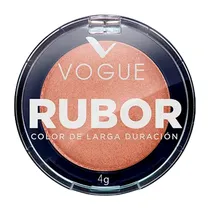 Bronzer Vogu...