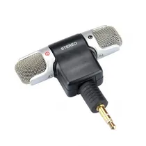 Dji Parts O...