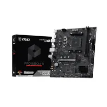 MB AM4 MSI ...