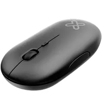  Mouse Klip ...