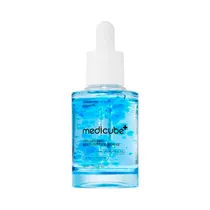 Sérum Facial Medicube Hyaluronic Multi Peptide - 30ML