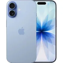 Apple Cel iPhone 17 256GB J/A3519 Blue
