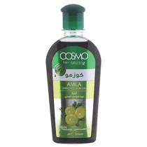  Aceite Capi...