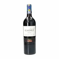  Calvet Vino...