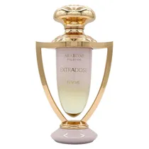 Perfume Arab...