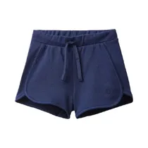  Short Infan...