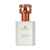  Perfume Swi...