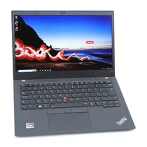 Notebook Len...
