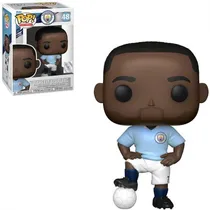  Funko Pop F...