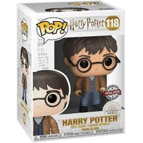  Funko Colec...