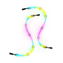  Tira LED Co...