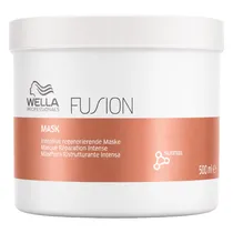 Máscara Capilar Wella Professionals Fusion Intense Repair 500ML