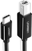 Cable p/Impr...