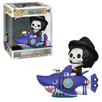 Funko Pop Ri...