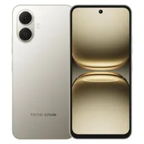 Smartphone T...