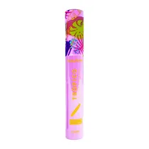 Rimel Ruby Rose Tropico Alonga e Volume