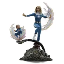 Figura Iron ...