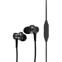 Auriculares ...
