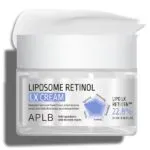 Aplb Crema F...