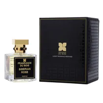  P.Fragrance...