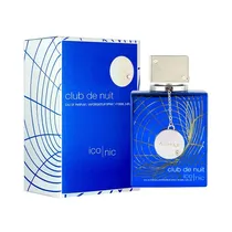 Perfume Masc...