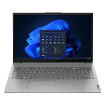  Notebook Le...
