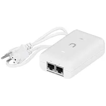 Fuente Ubnt ...