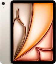  Apple iPad ...