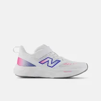 Tênis New Balance 625 Hook & Loop (27 Al 33)