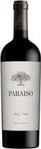  Vinho Luigi...