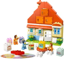  Lego Duplo ...