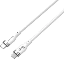  Cable Hyper...