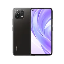  Celular Xia...