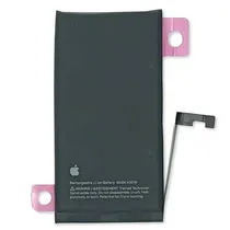 Bateria iPh...