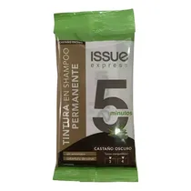  Issue Expre...