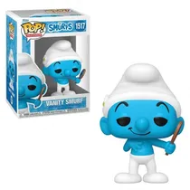  Funko Pop T...