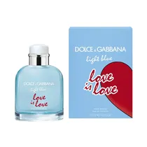 Perfume Dolc...