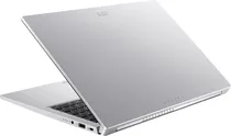 Notebook Acer AL15-36P-32XP Intel Core 3 N350/ 8GB/ 128GB/ 15.6" FHD/ W11
