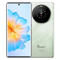 Smartphone F...