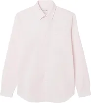  Camisa Laco...