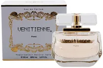  Venitienne ...